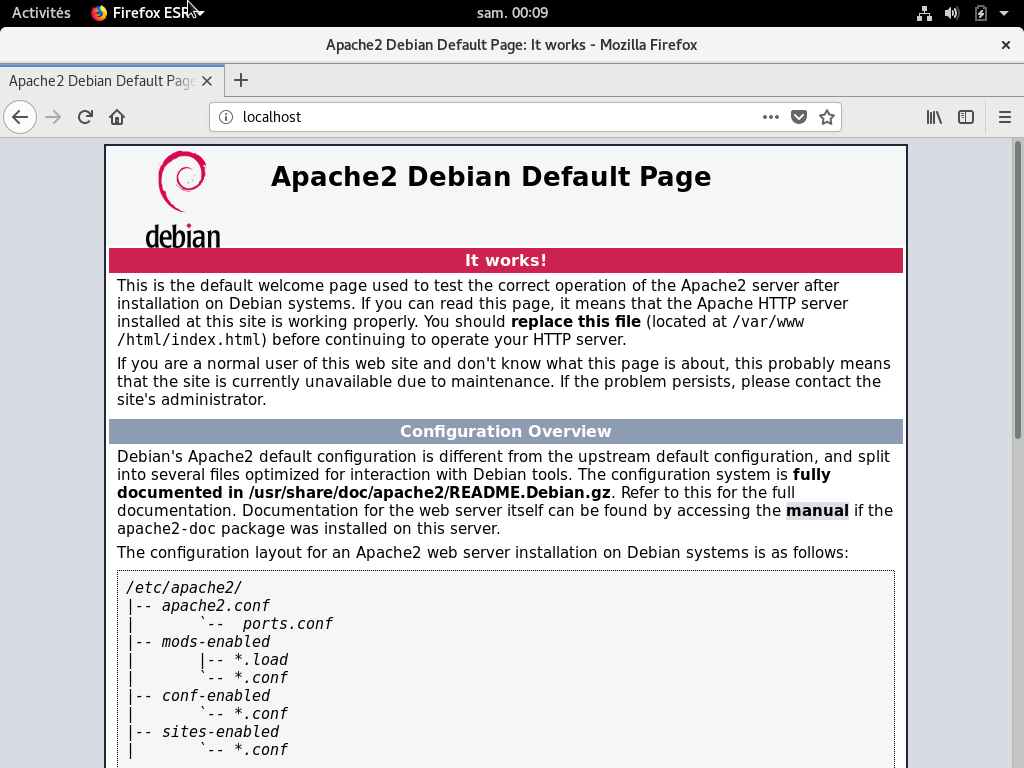 serveur-web/../../_static/debian-apache.png